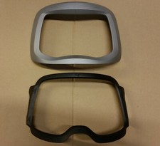 3M SPEEDGLAS 9100FX FLEXVIEW