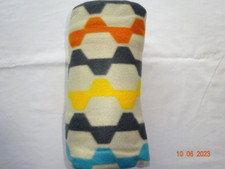 New Design Oslo.  Design