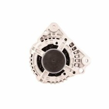 Alternator 70A Audi Seat Skoda