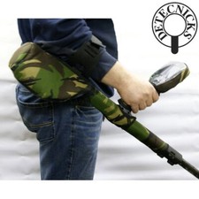 Minelab CTX 3030 Cover Set -
