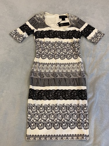 Nwt women kardashian - women’s,