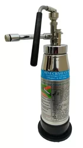 300ml mini liquid - mini,