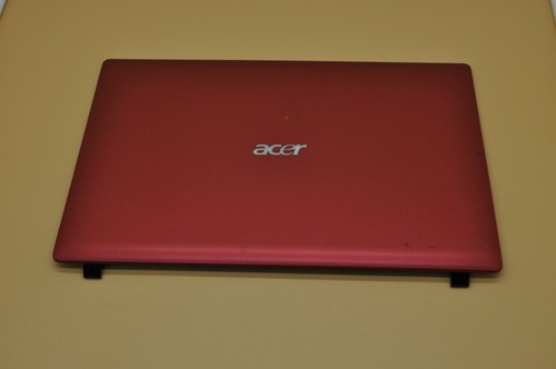 Acer aspire 5742 - acer,