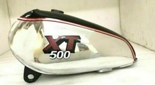 Fit For YAMAHA XT TT 500