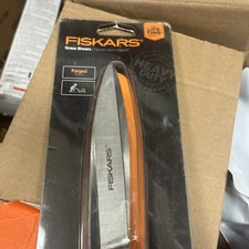FISKARS 392230-1006 Forged
