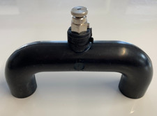 ALDE Panel Radiator Bridge