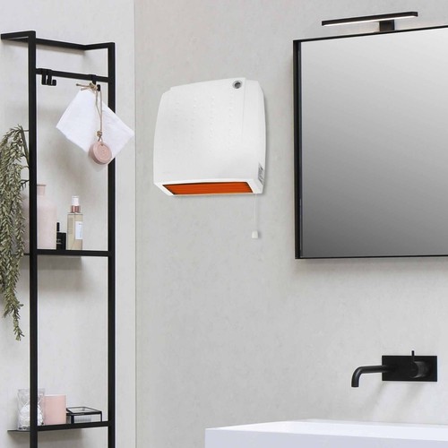 New bathroom kitchen 2kw - new,