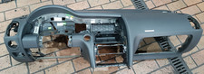Audi 0 tdi - 4l, 6.0