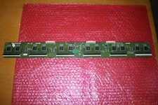 SAMSUNG - LJ92-01871A
