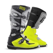 Gaerne GX1 Motocross Boots