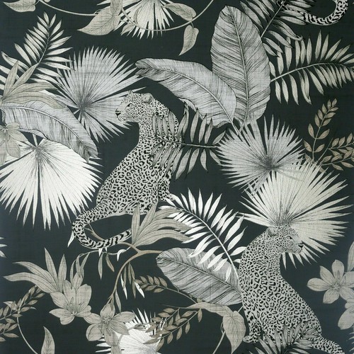 Arthouse tropical jungle - arthouse,