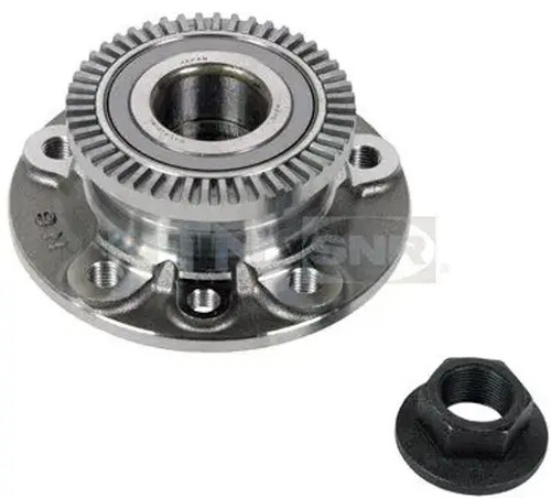 Wheel bearing r153 snr for - bearing, r153.19