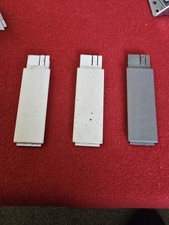 Indesit/Hotpoint Condenser