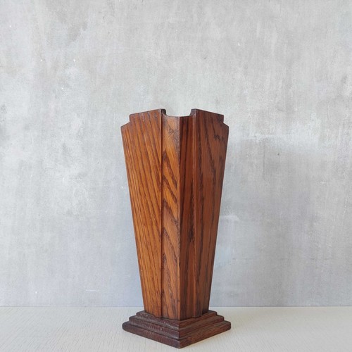 Vintage art deco style - vintage, dry