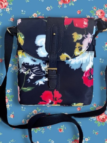 Joules tourer french - tourer,