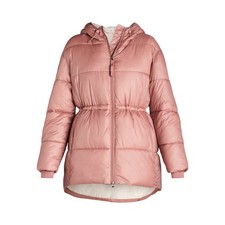 Ozark Trail Women's Rose Pink