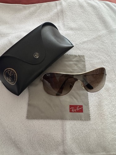 Authentic y2k vintage ray - authentic,