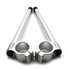 For Honda Clip-Ons HandleBar