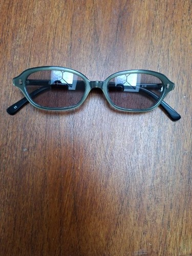 Paul smith designer sunglasses - smith,