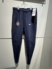 Nike Chelsea FC Tech Fleece