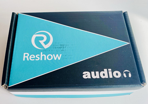 Reshow usb cassette player - usb,