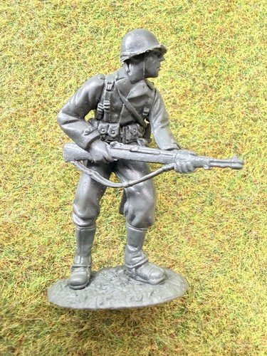 Conte collectibles ww2 - collectibles,
