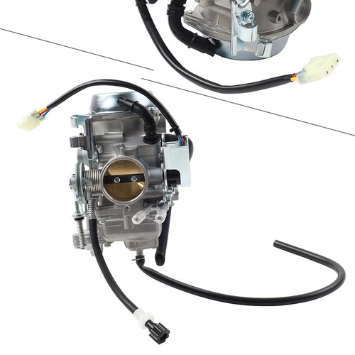 Carburetor carb 16100 mea 901 - carburetor, 16100-mea-901