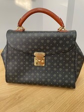 Vintage nearly new Pollini