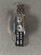 Hamilton Traveller Dual Face