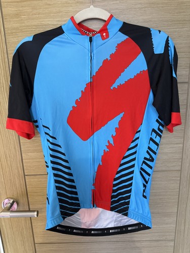 Specialized mens short - specialized, mens short