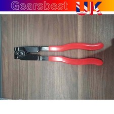 CV Boot Clips Kit Clamp 32X CV