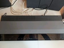 Bang & Olufsen Beomaster 3500