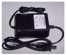 Power Supply Adapter Charger