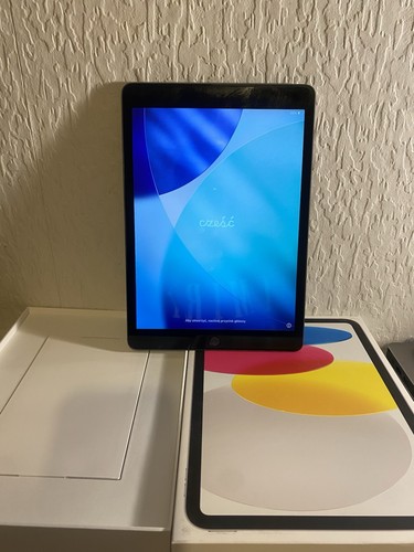 Apple ipad 9th - ipad, –
