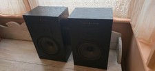 🔊 Acoustic Research AR18 BX