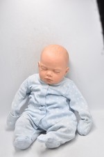 Nines D'Onil Reborn Baby Doll