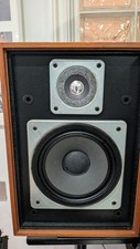 Wharfedale Denton XP2