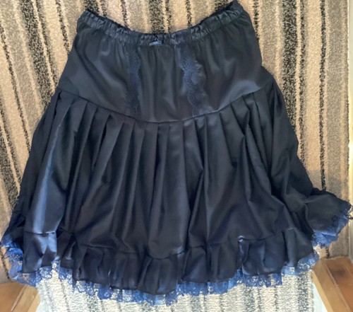 Rockabilly style dark - rockabilly,