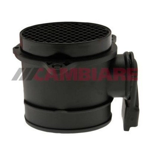 Cambiare maf sensor mass air - (mass,
