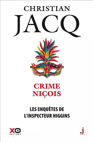 Les enquêtes inspecteur - les, de