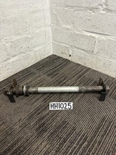 Kawasaki ZR7 ZR-7 Rear Wheel Spindle 2001 10/25