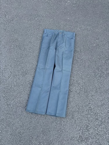 Vintage levi sta prest never - sta-prest,