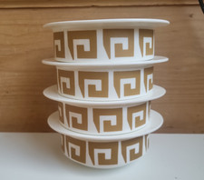 Wedgwood Susie Cooper Old Gold