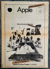 Radha Krishna Temple (London)