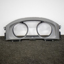 VW GOLF MK7 Variant BA5 BV5 Instrument Cluster Trim 5G0857059 1.4 10575625