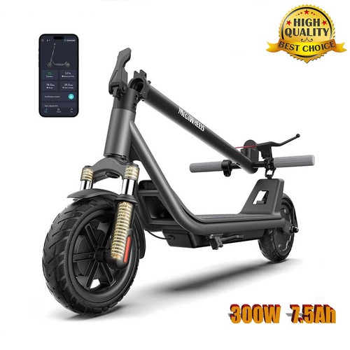 Megawheels adult electric - megawheels,