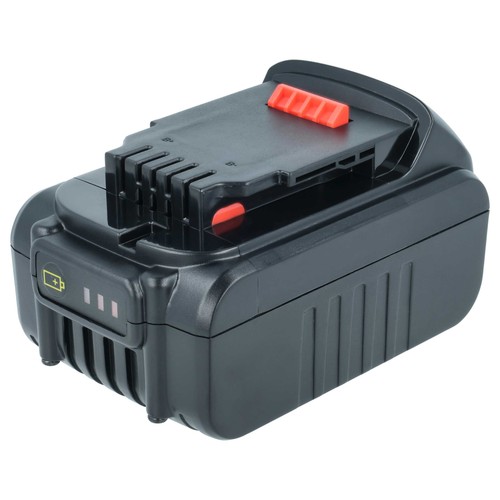 Battery for dewalt dcb142 - for,
