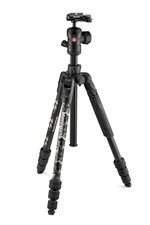 Manfrotto Befree Advanced