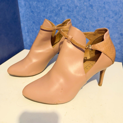 Next women beige - beige, ankle