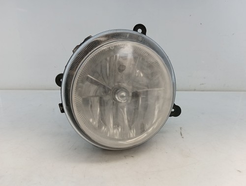 1a9983211 right headlight - 1a9983211, /